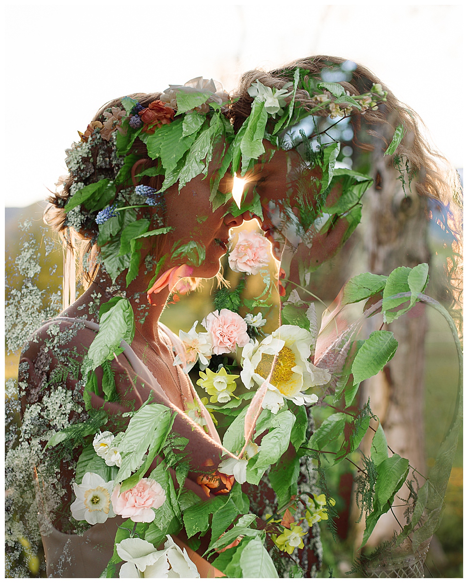 double-exposure-wedding-photo