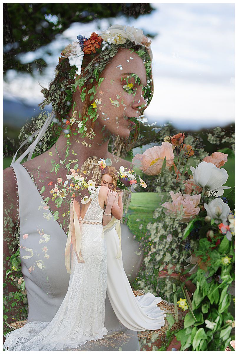 double-exposure-wedding-photography