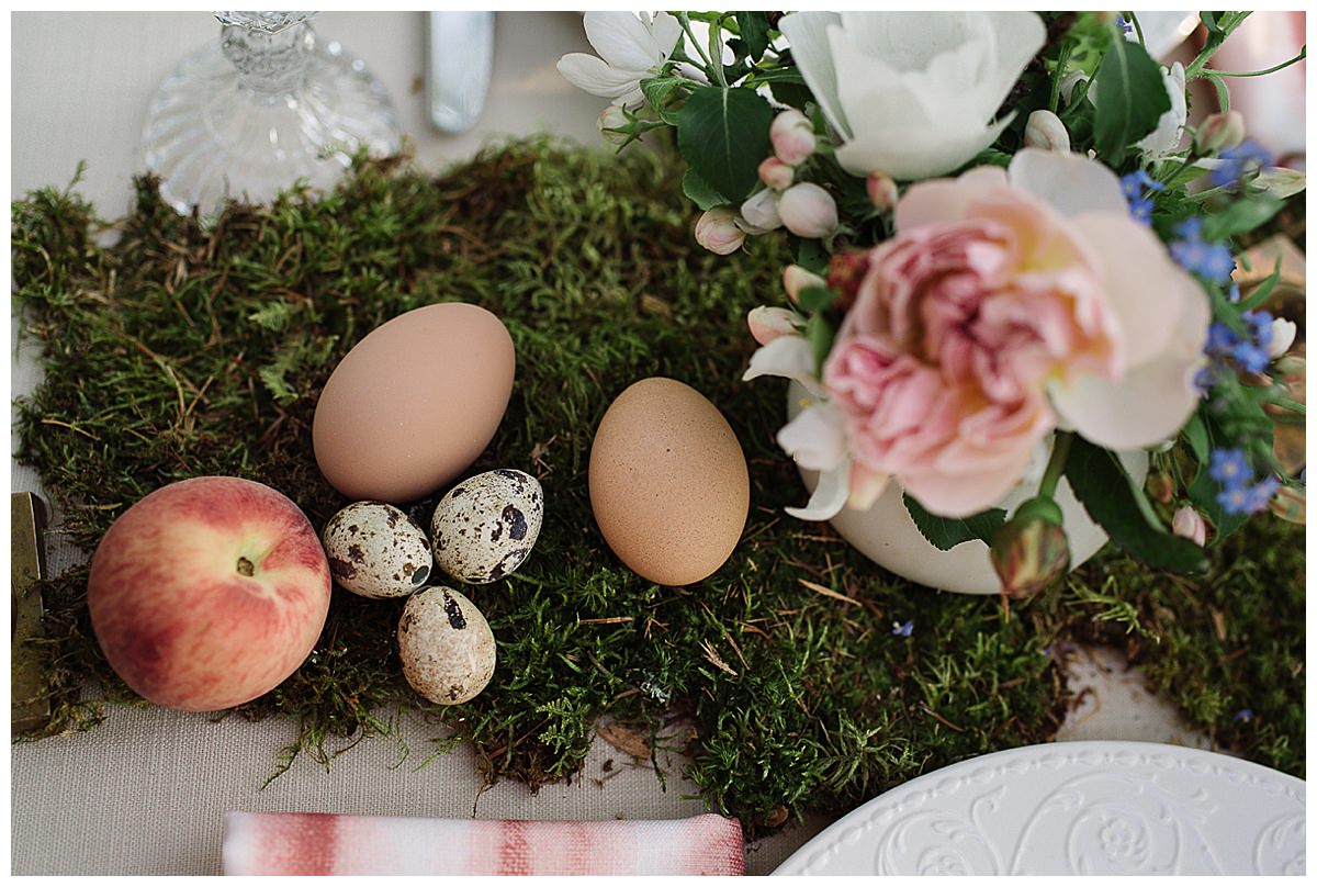 eggs-used-in-tablescape