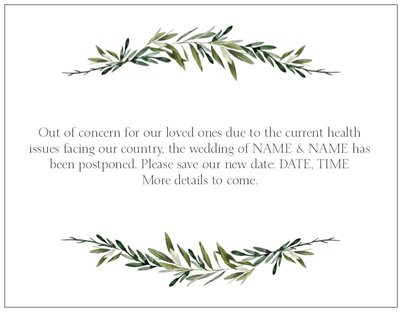 floral-change-the-date-card