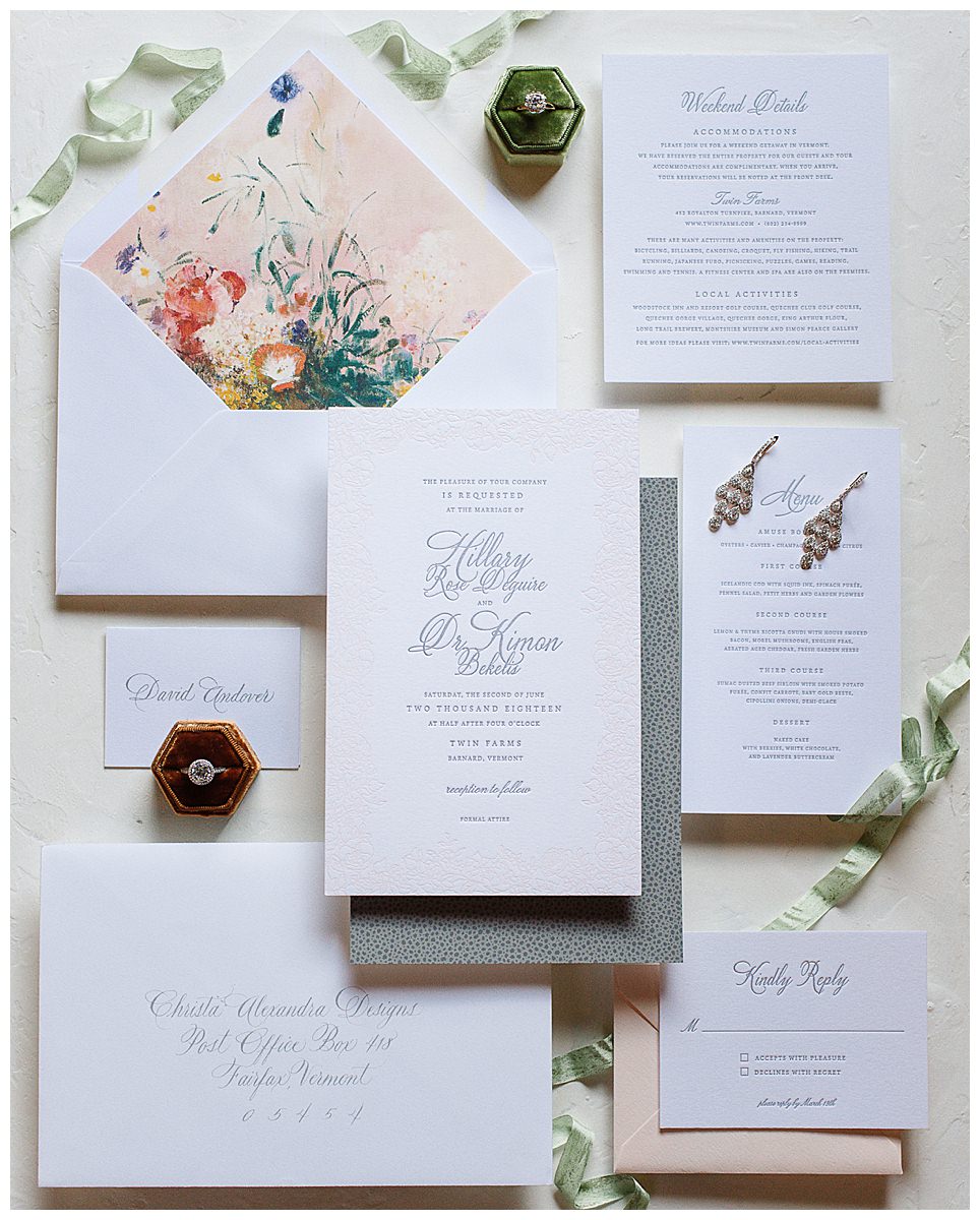 floral-spring-wedding-invitation-suite