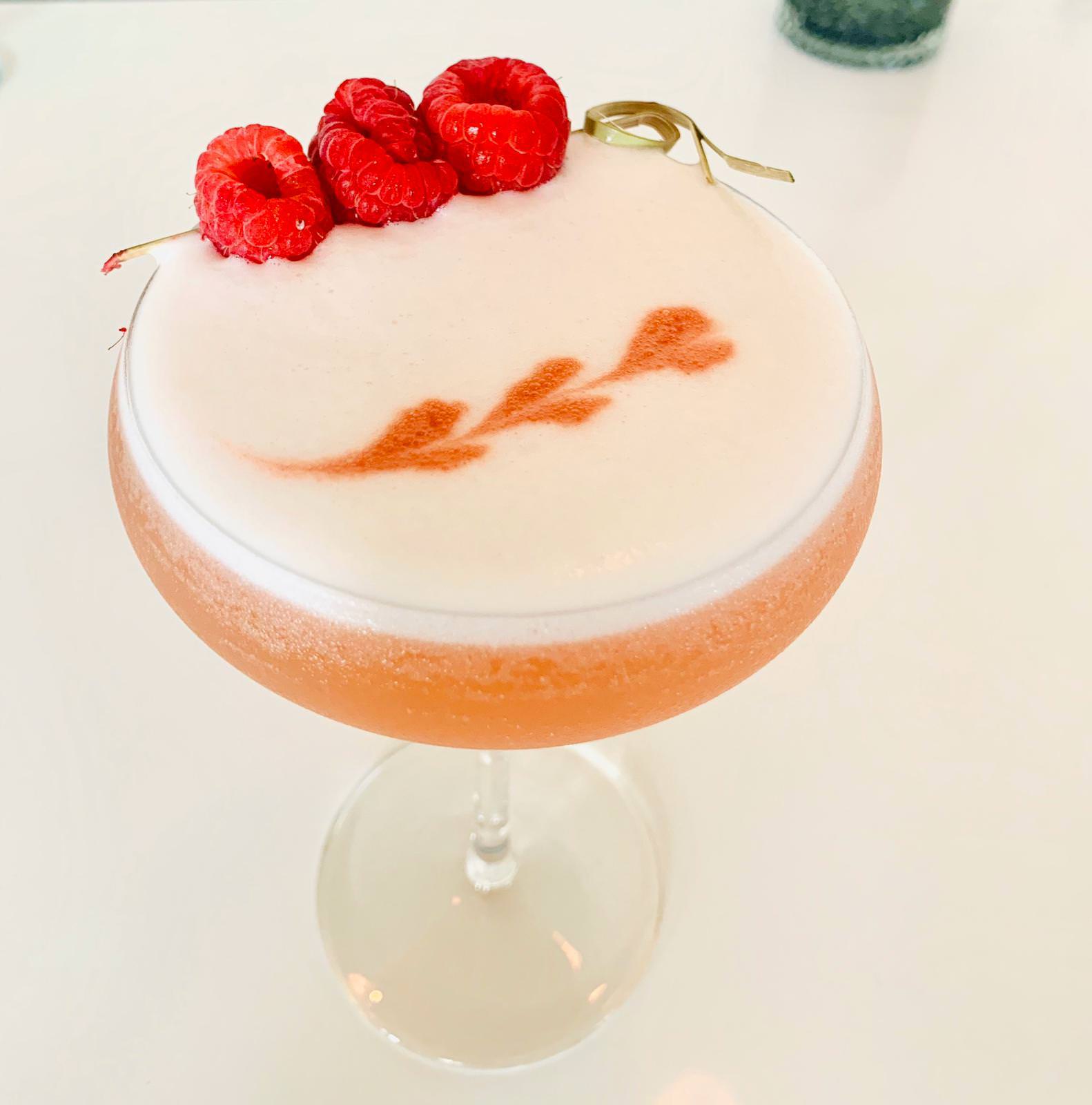 honeymoon-cocktails-to-make-at-home-6