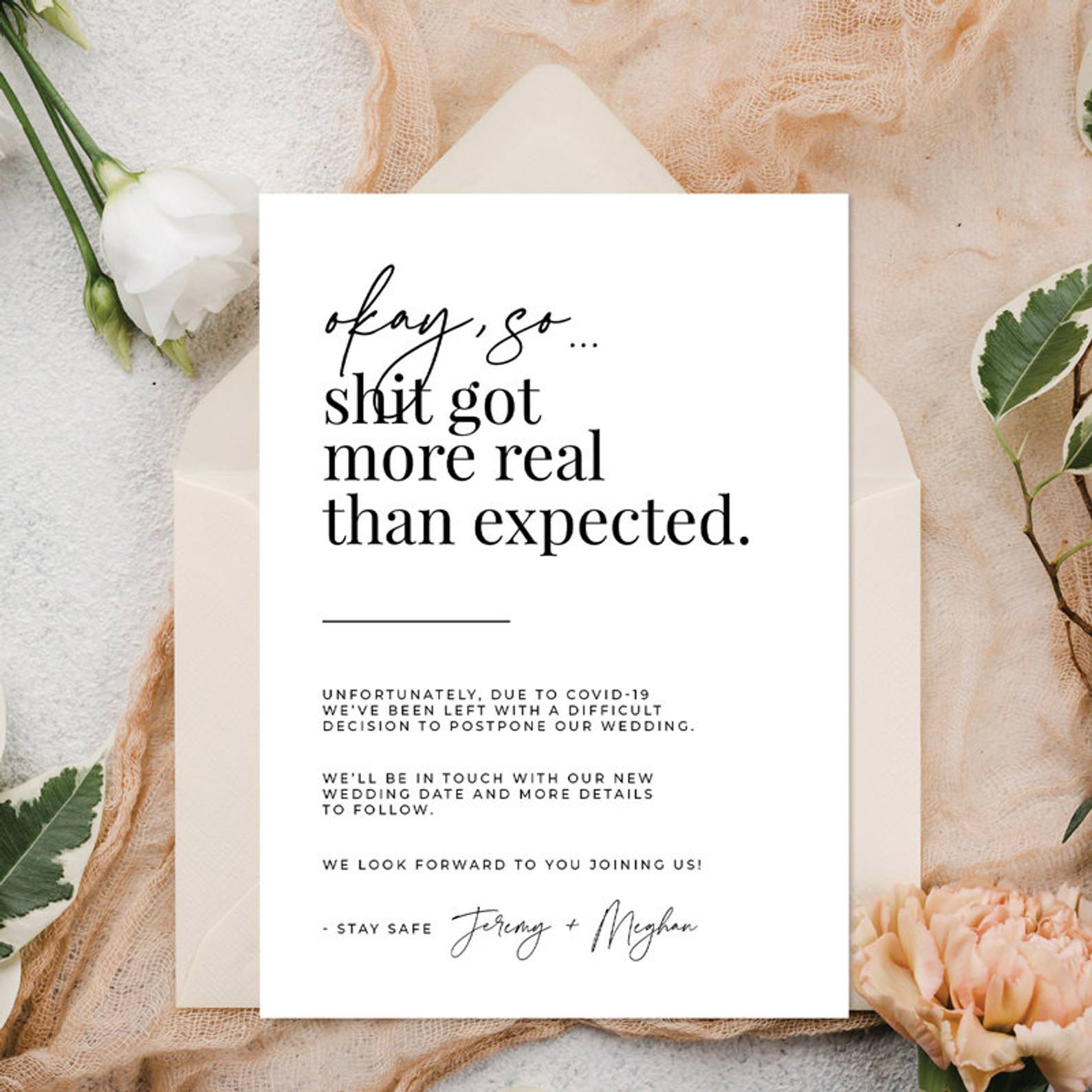 humorous-wedding-change-the-date