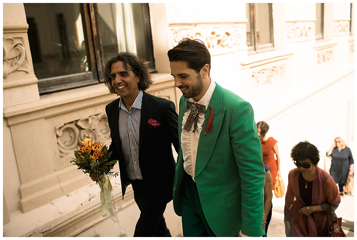 italy-destination-lgbtq-wedding-12