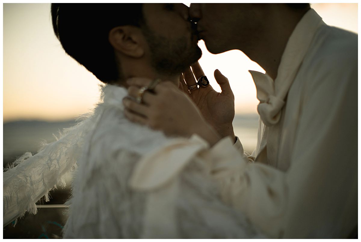 italy-destination-lgbtq-wedding-2