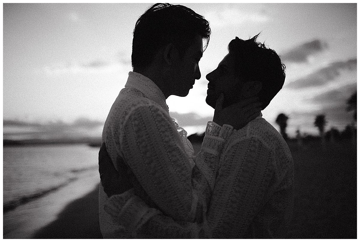 italy-destination-lgbtq-wedding-21