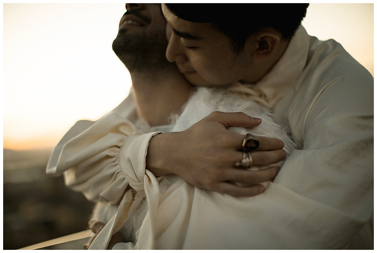 italy-destination-lgbtq-wedding-3