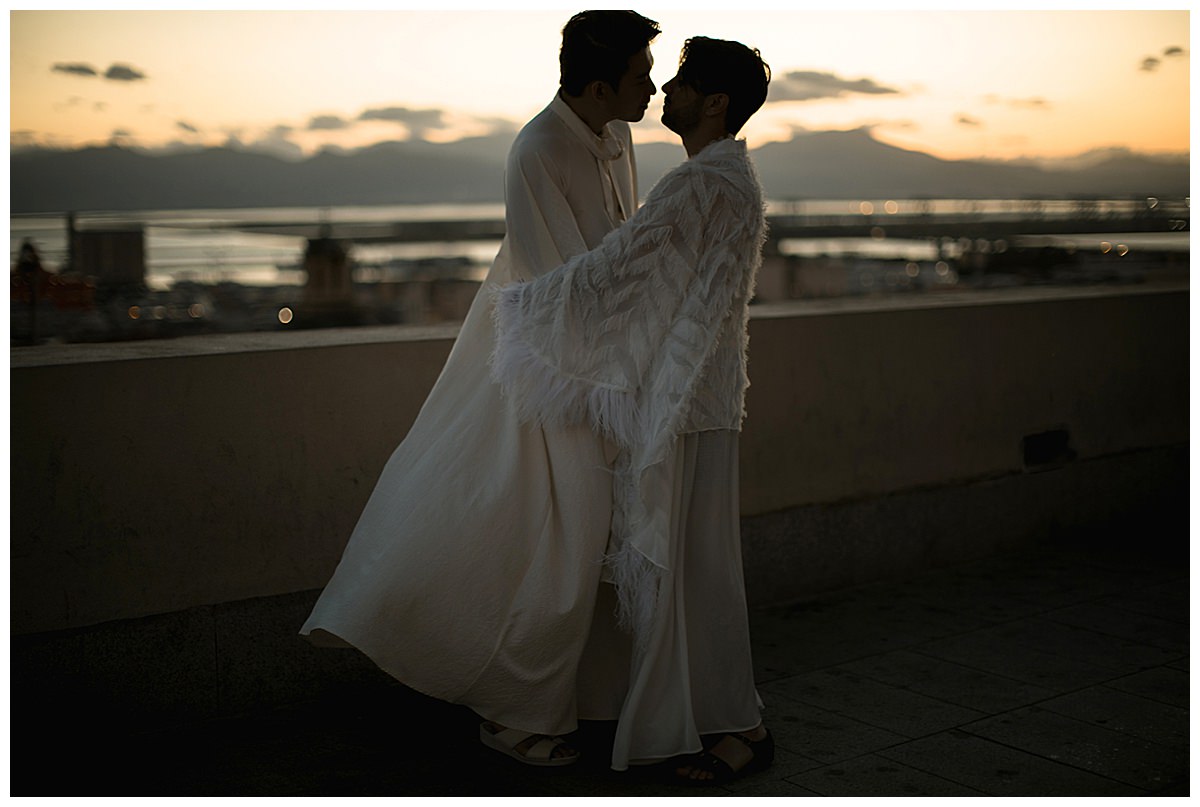 italy-destination-lgbtq-wedding-6