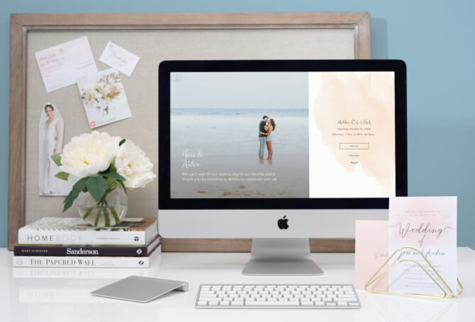 Joy Wedding Planning