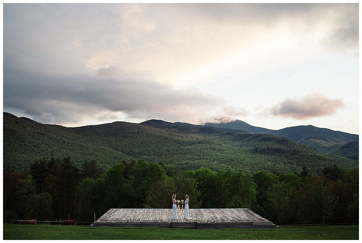 julia-luckett-wedding-photography