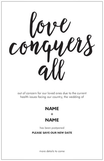 love-conquers-all-change-the-date-card