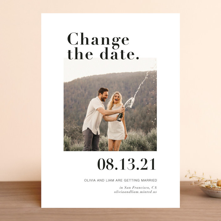 minted-change-the-date