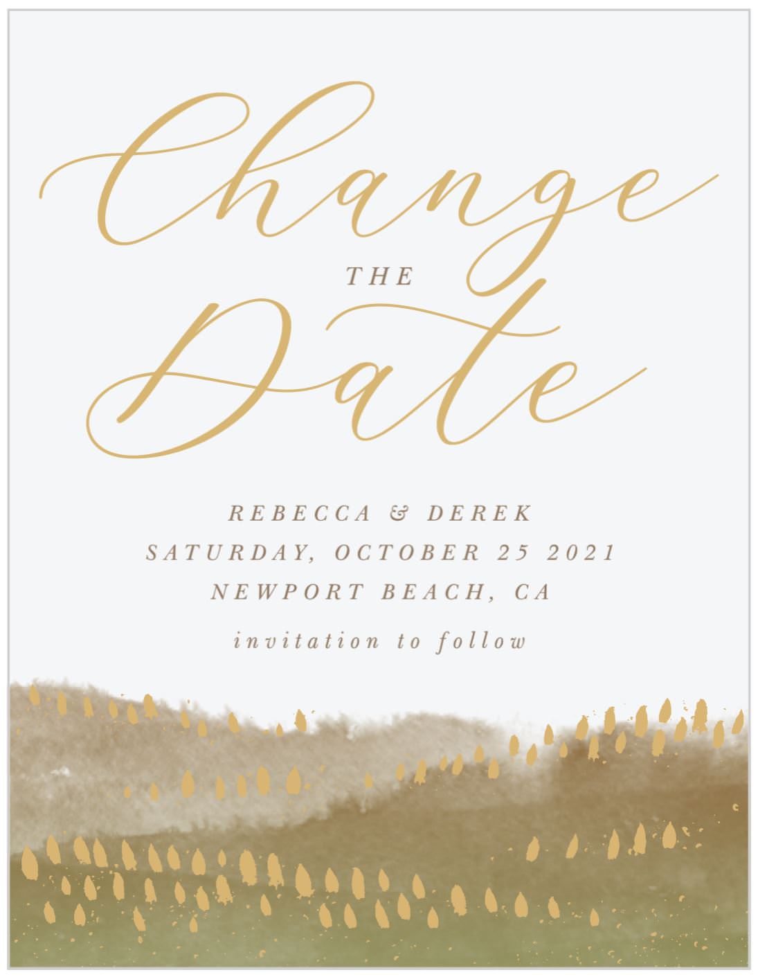 mountains-change-the-date-card