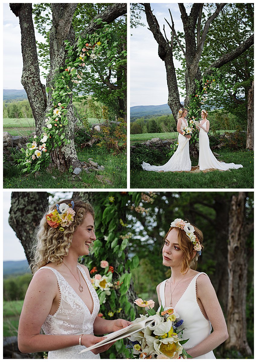 outdoor-spring-wedding-ceremony