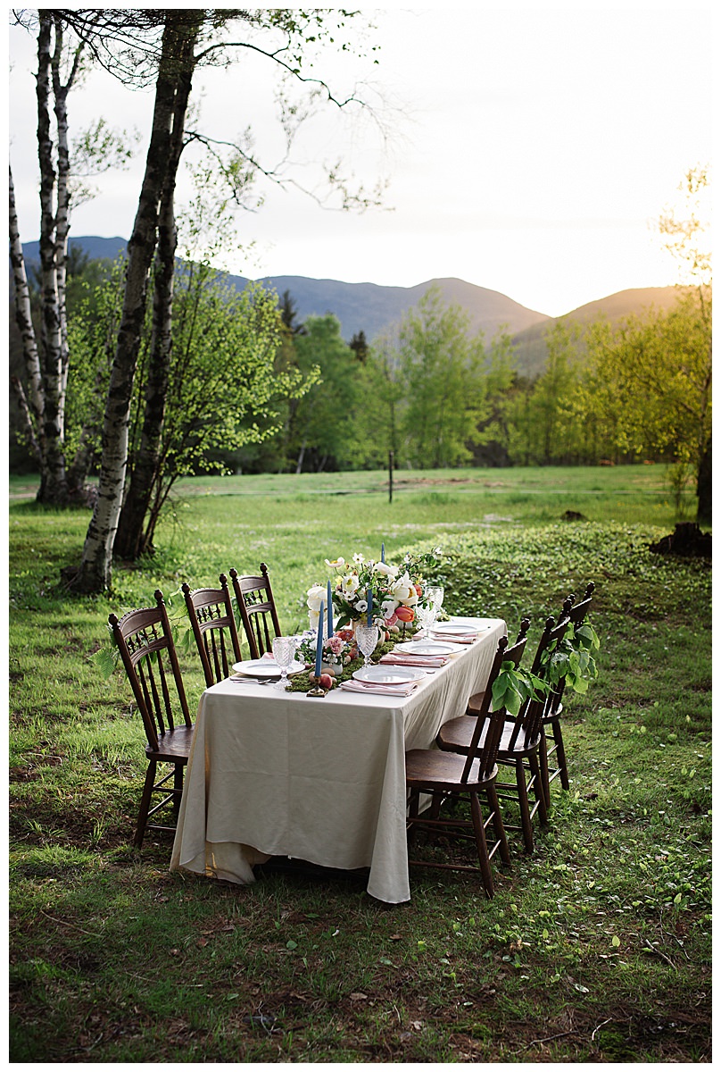 outdoor-spring-wedding-reception