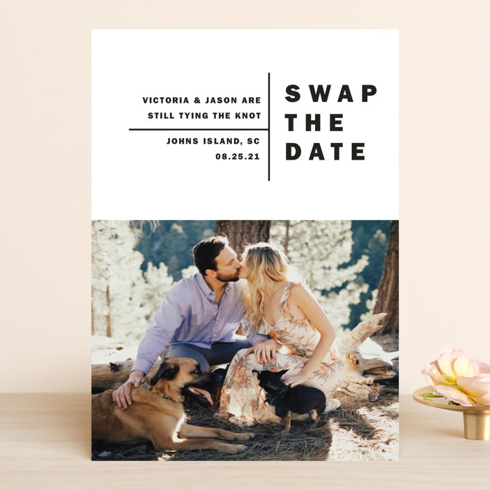 photo-change-the-date-save-the-date