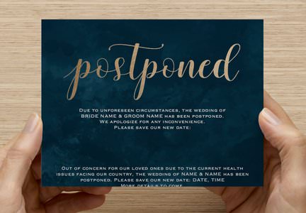 postpone-wedding-change-the-date