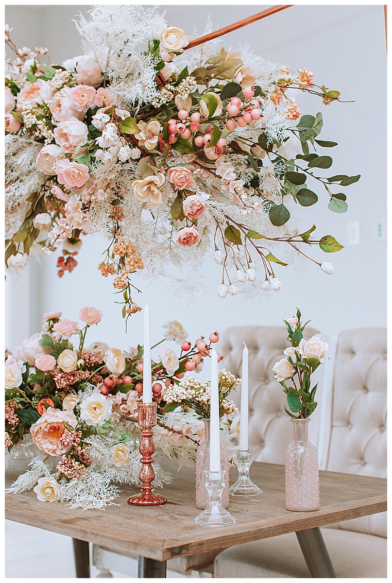 romantic-floral-wedding-inspiration-1