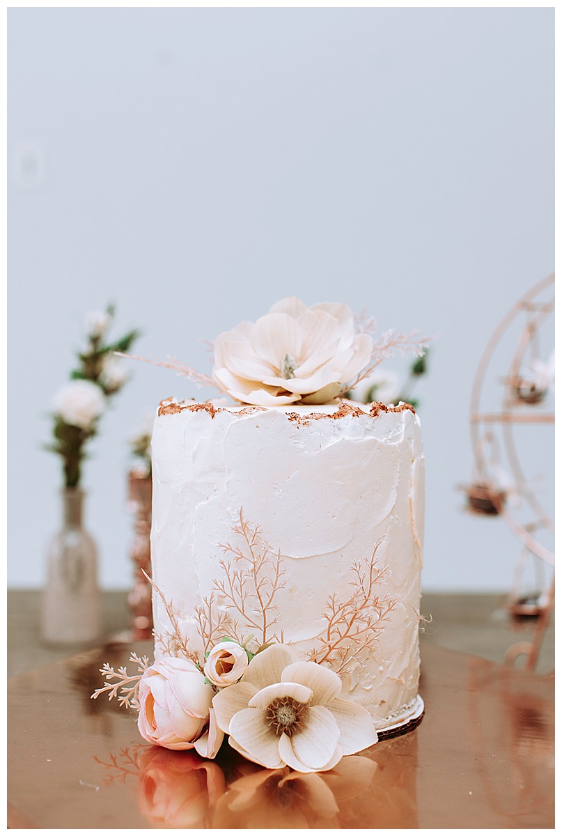 romantic-floral-wedding-inspiration-11