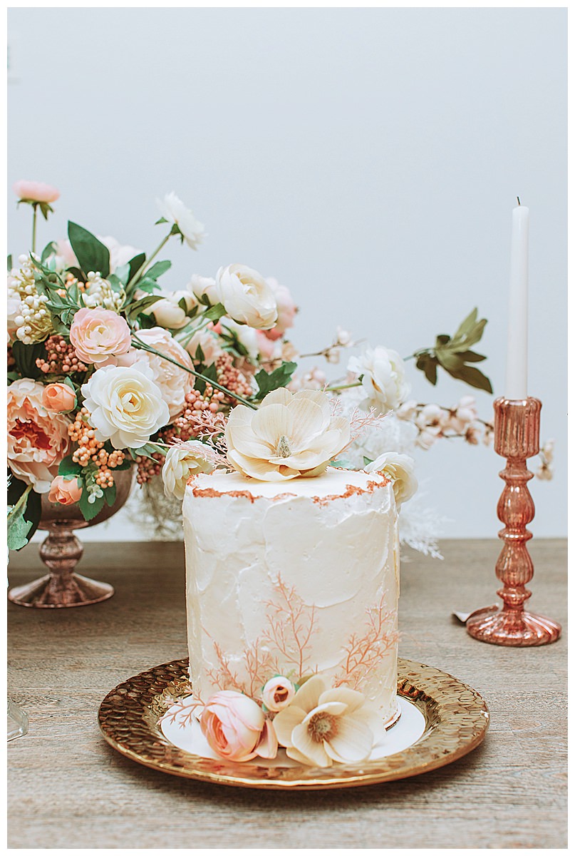 romantic-floral-wedding-inspiration-17