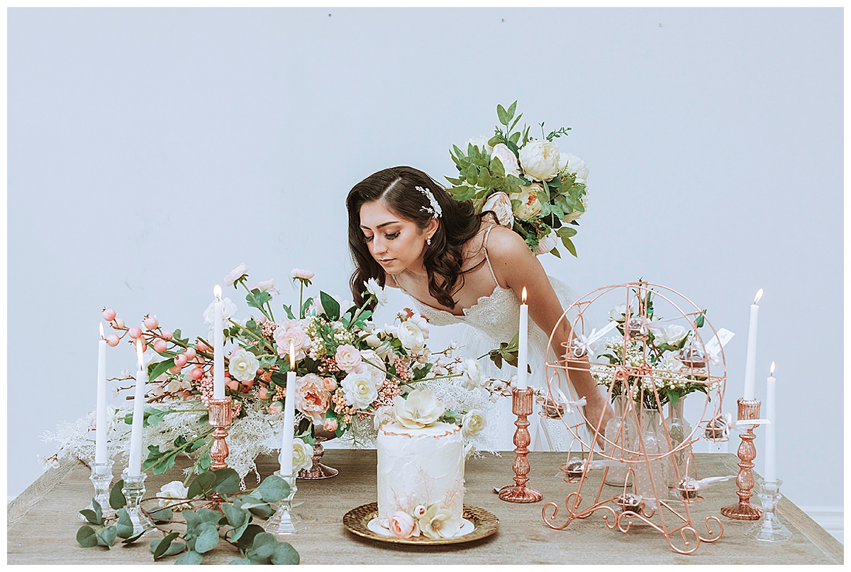 romantic-floral-wedding-inspiration-18