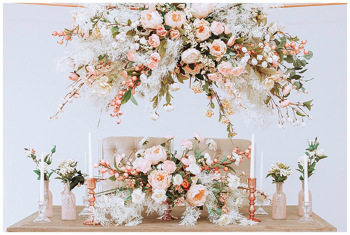 romantic-floral-wedding-inspiration-2