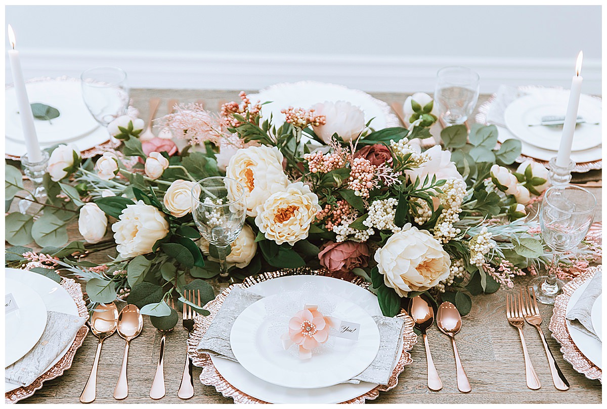 romantic-floral-wedding-inspiration-23