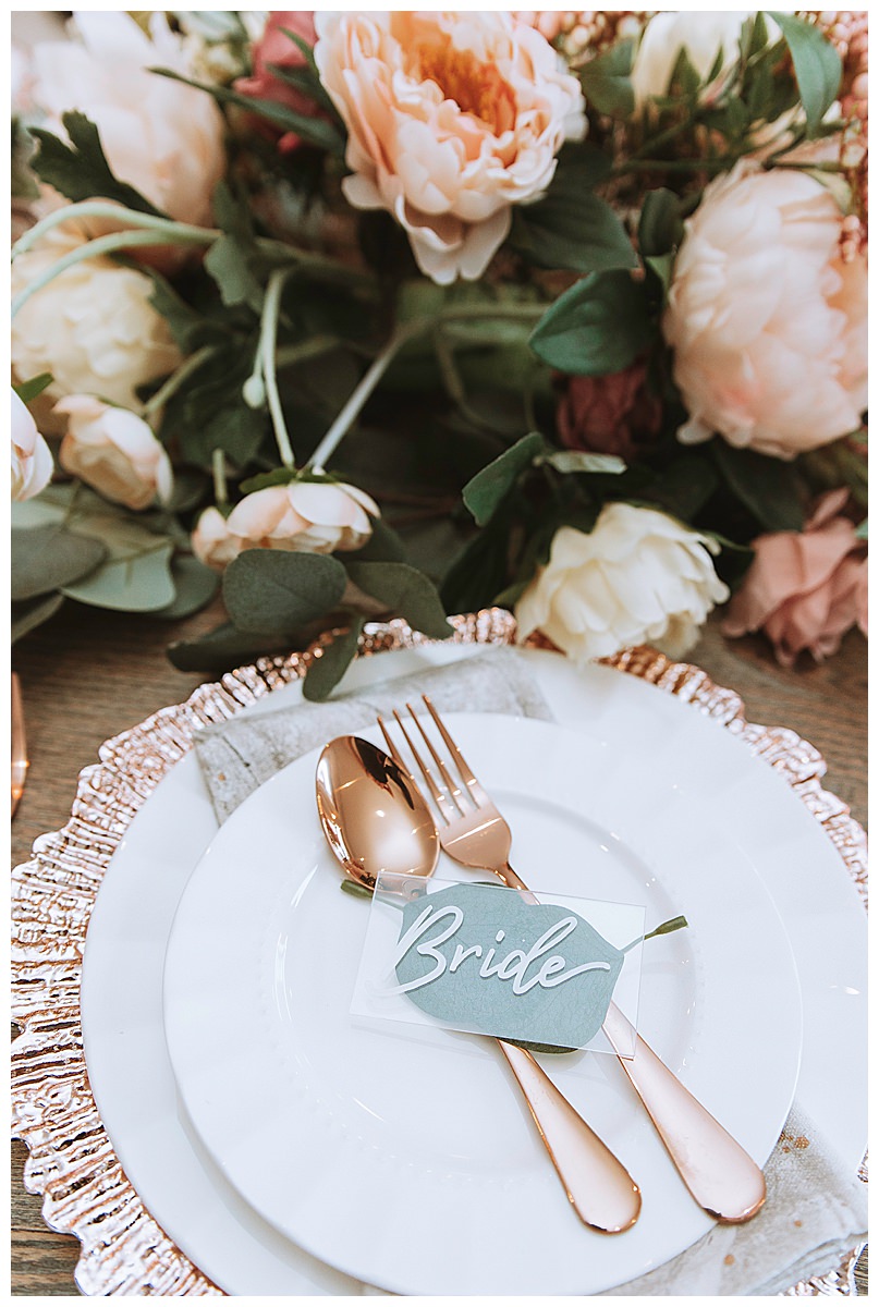 romantic-floral-wedding-inspiration-24