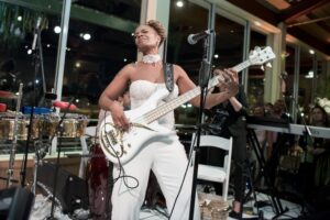 same sex wedding guide to hiring a dj or band scaled 1