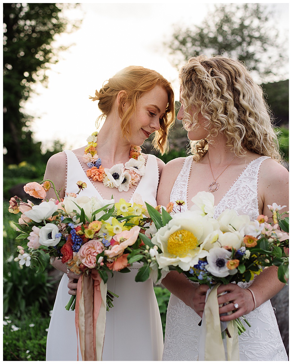 spring-wedding-bridal-bouquets