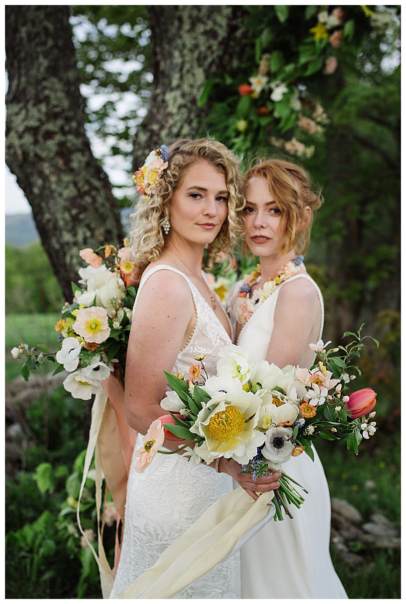 spring-wedding-lgbt-brides