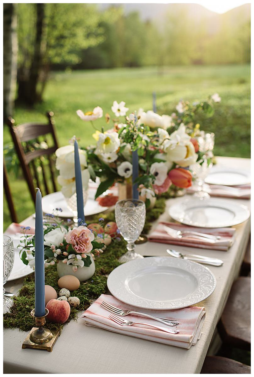 spring-wedding-tabletop-decor