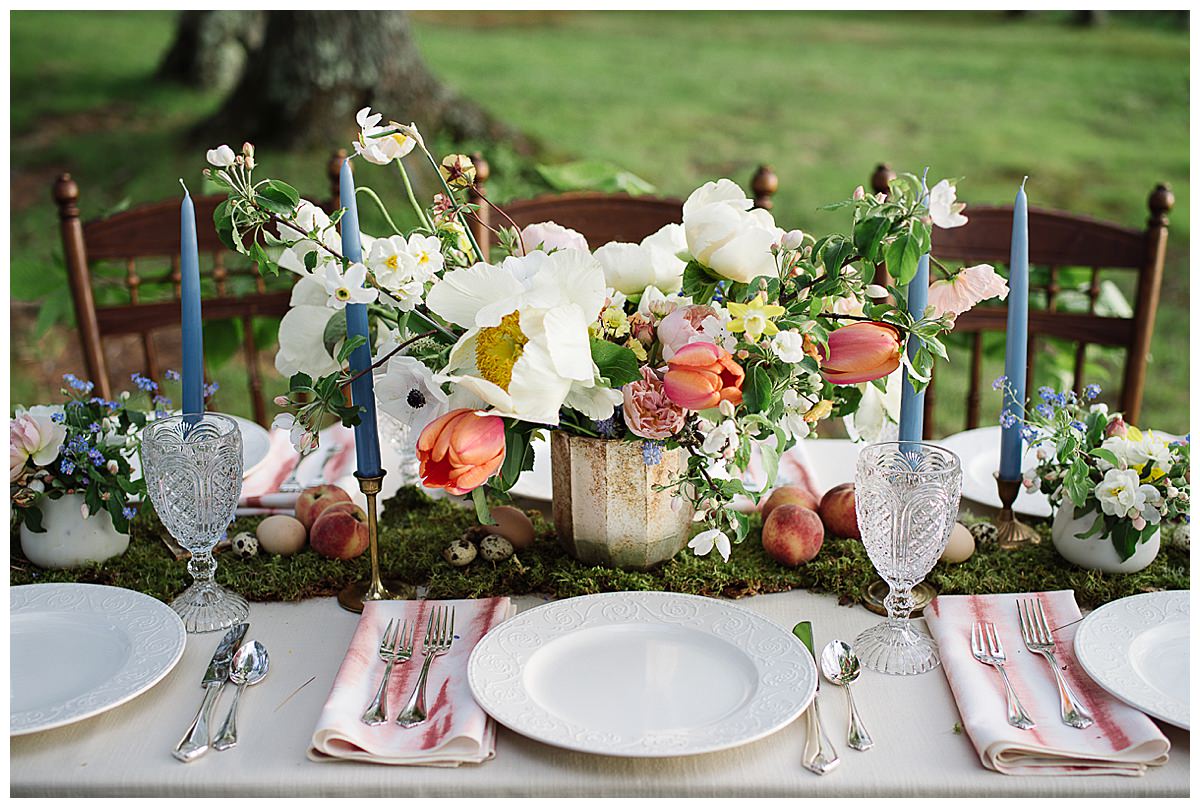 spring-wedding-tabletop