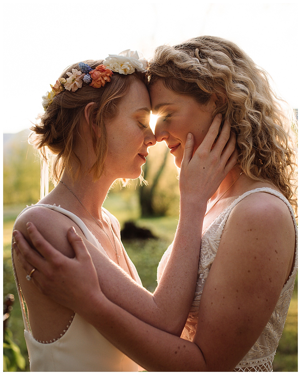 two-brides-lgbtq-wedding