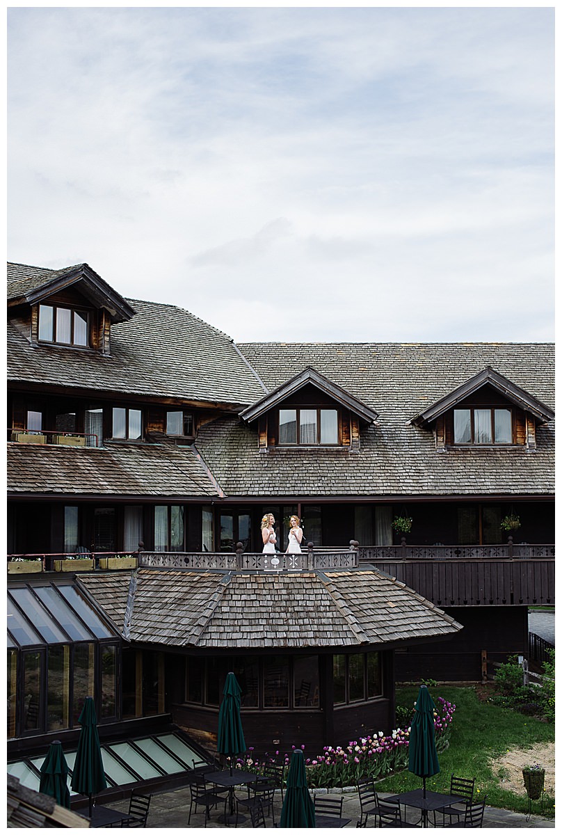 von-trapp-lodge-wedding