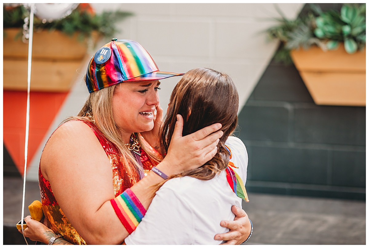 austin-pride-lgbtq-proposal-10