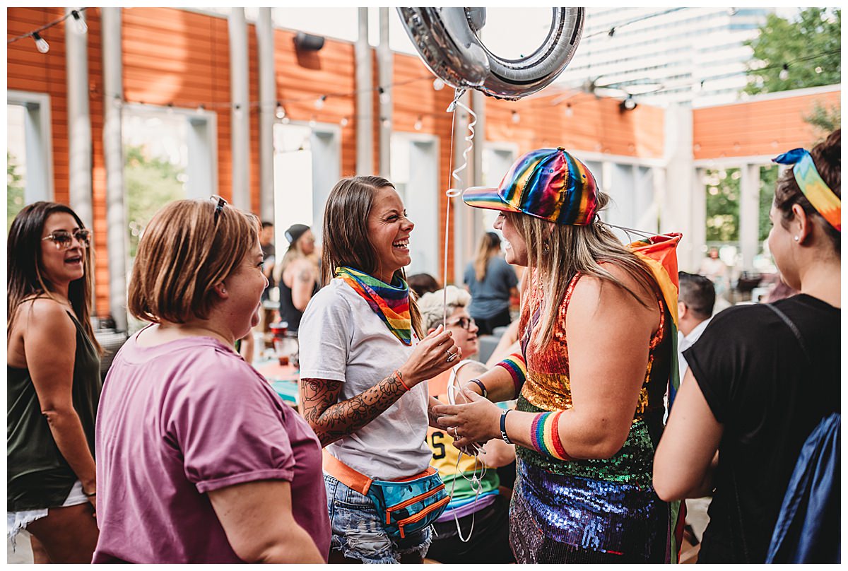 austin-pride-lgbtq-proposal-16