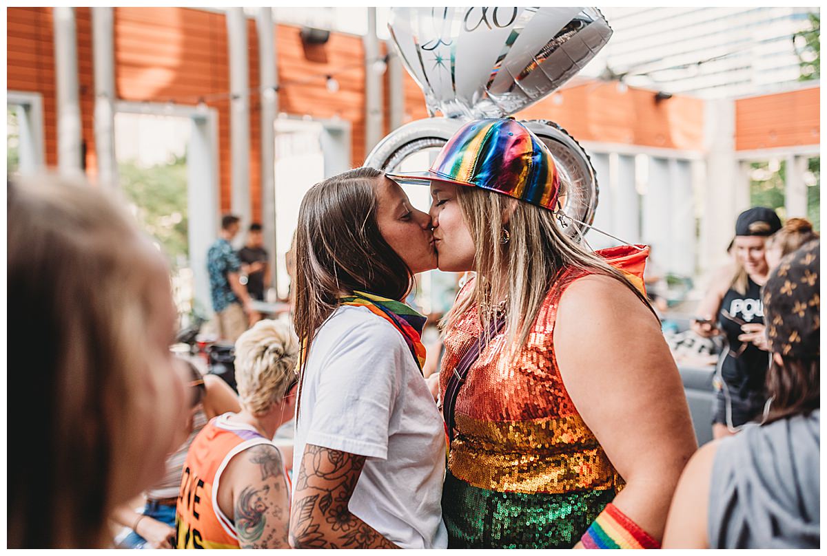 austin-pride-lgbtq-proposal-17