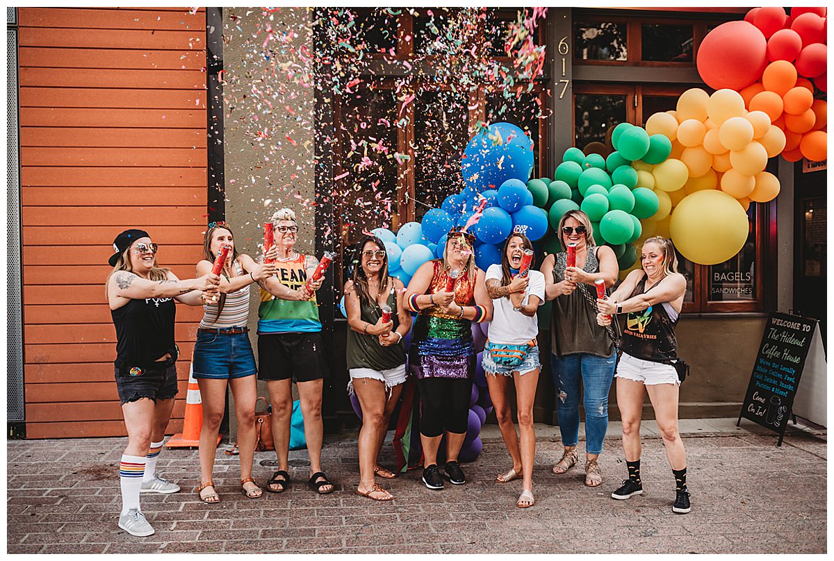 austin-pride-lgbtq-proposal-18