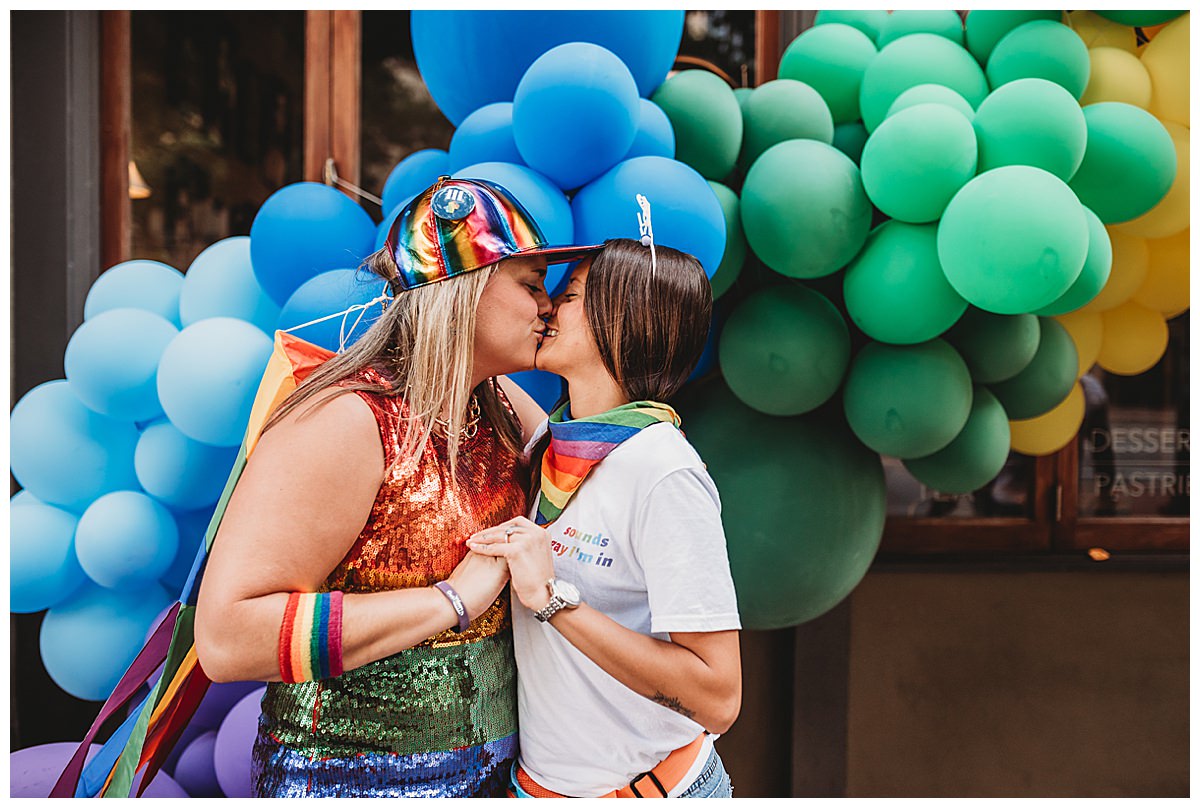 austin-pride-lgbtq-proposal-19