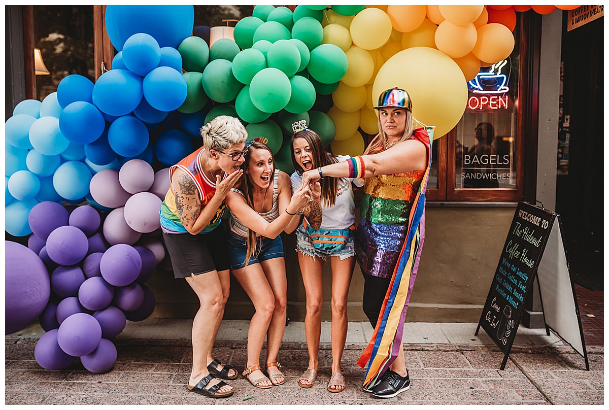 austin-pride-lgbtq-proposal-20