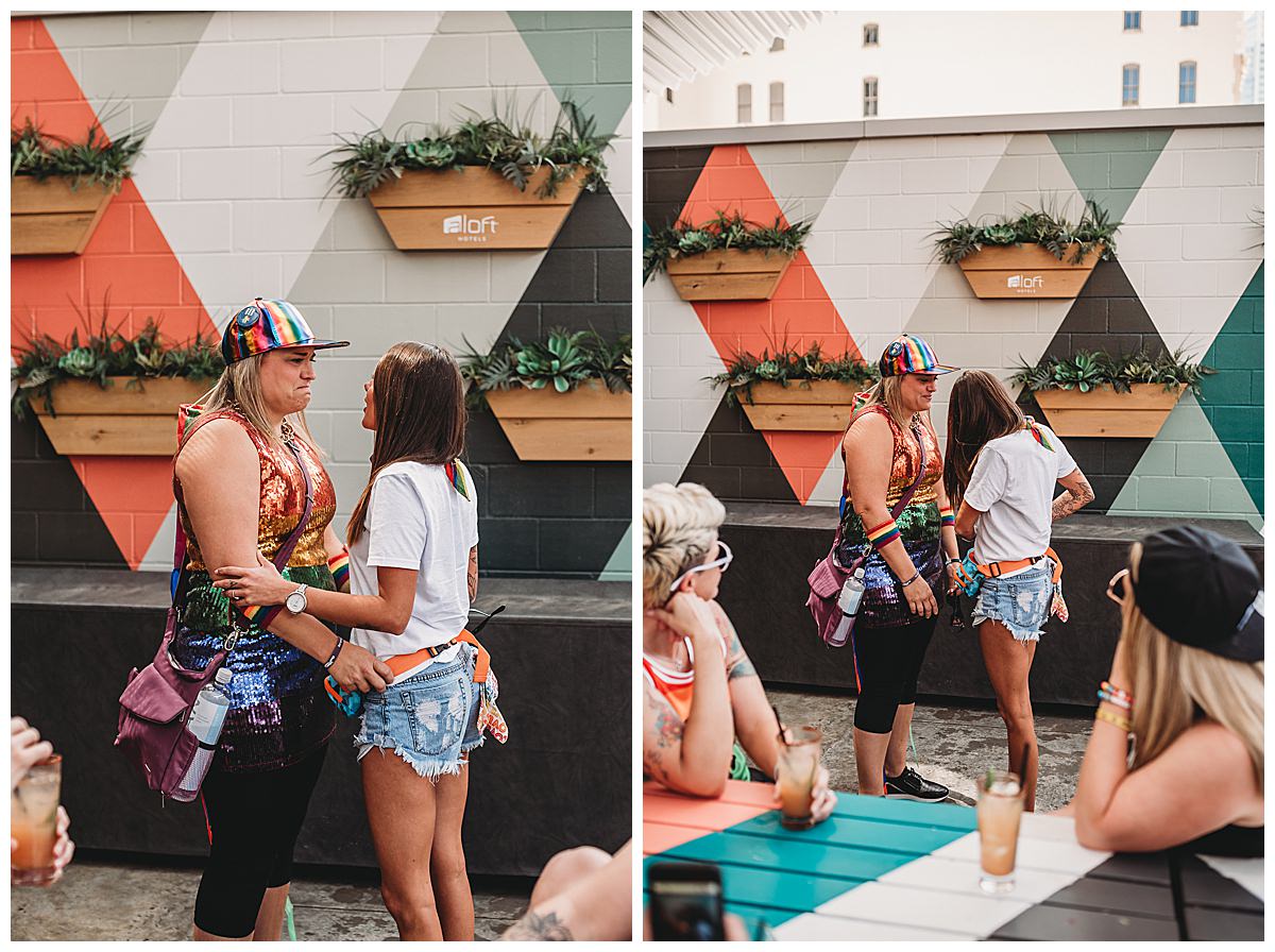 austin-pride-lgbtq-proposal-3