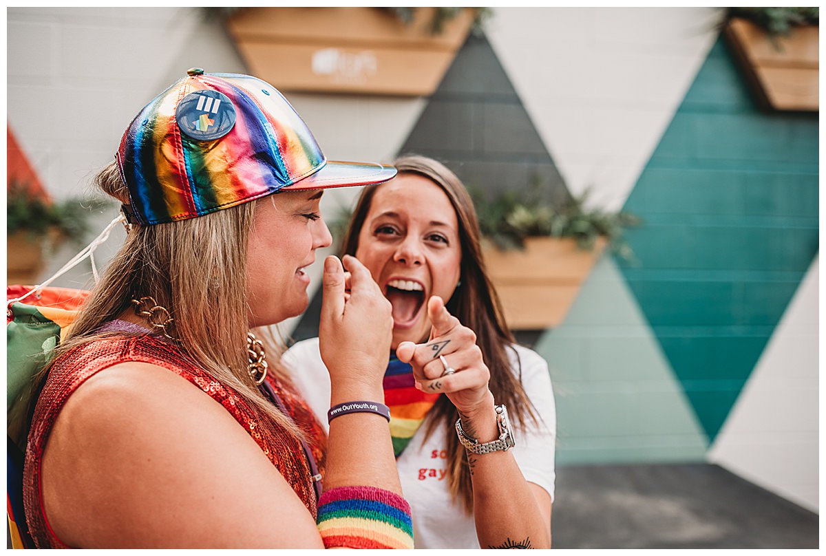 austin-pride-lgbtq-proposal-6