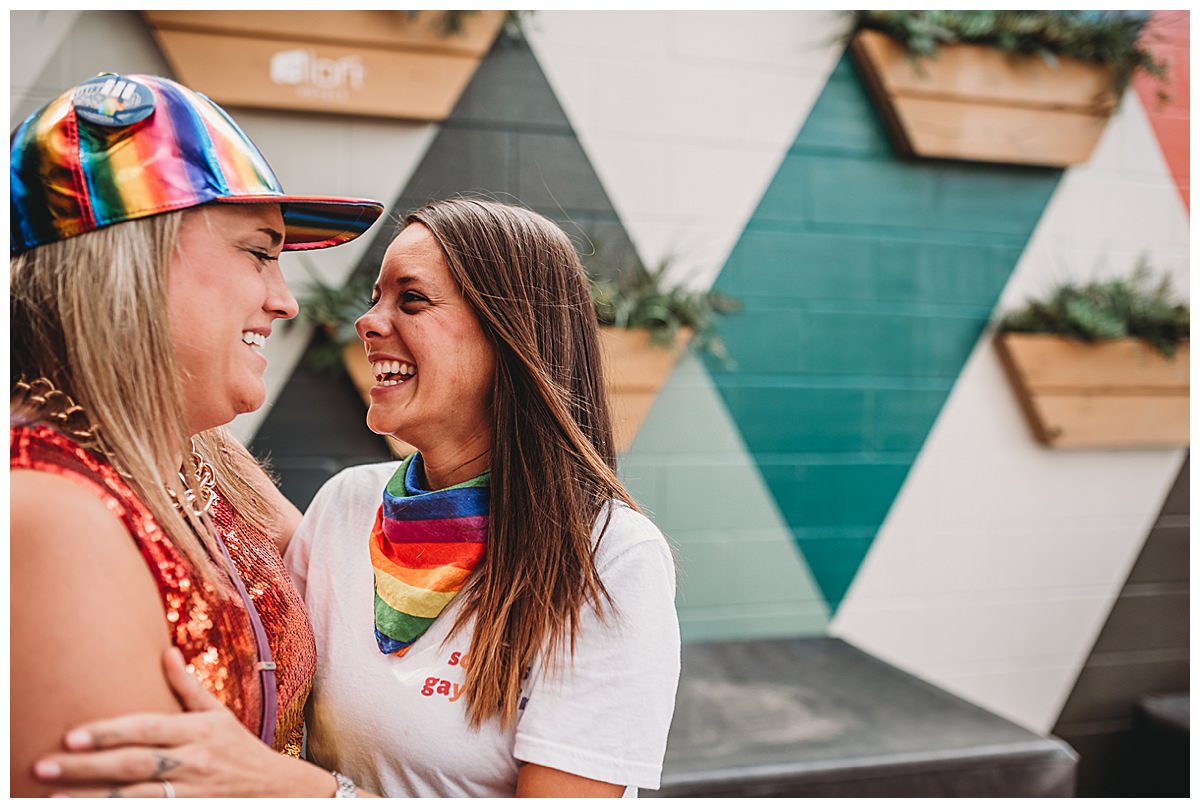 austin-pride-lgbtq-proposal-7