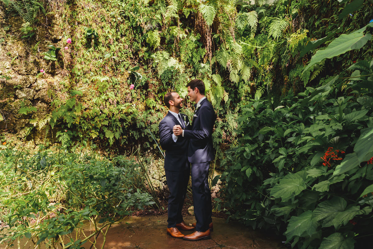 botanical-garden-wedding