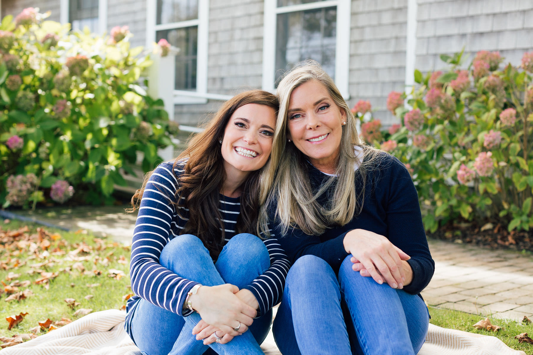 chappy-wrap-mother-daughter