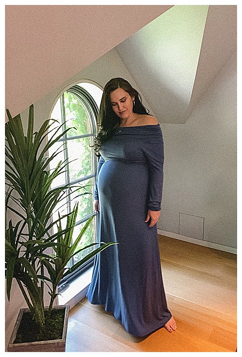 facetime-maternity-photoshoot-1