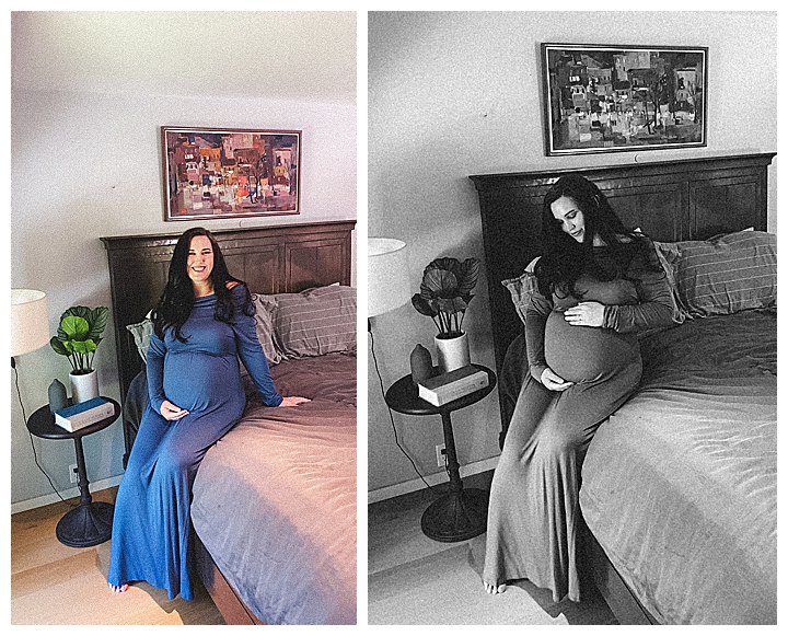 facetime-maternity-photoshoot-19