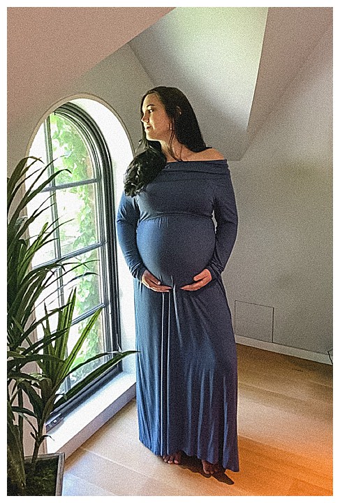 facetime-maternity-photoshoot-3