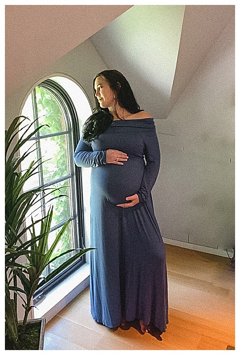 facetime-maternity-photoshoot-4